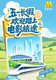 伊人久久久久久久久久